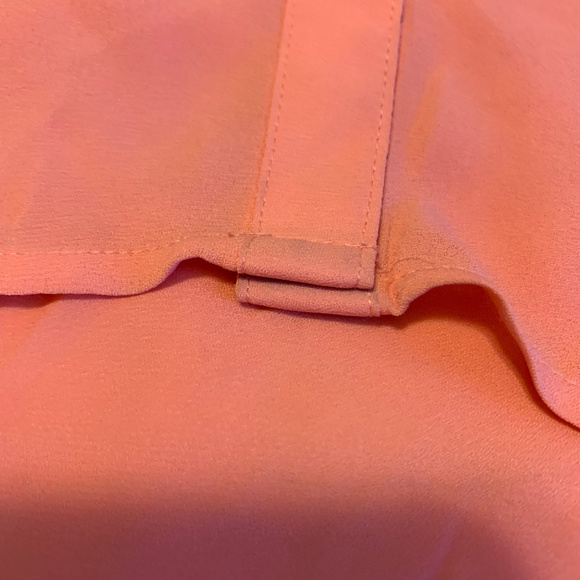 Express Button Down - Picture 3 of 3